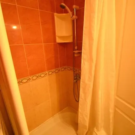 Apartamento Santa Maria *